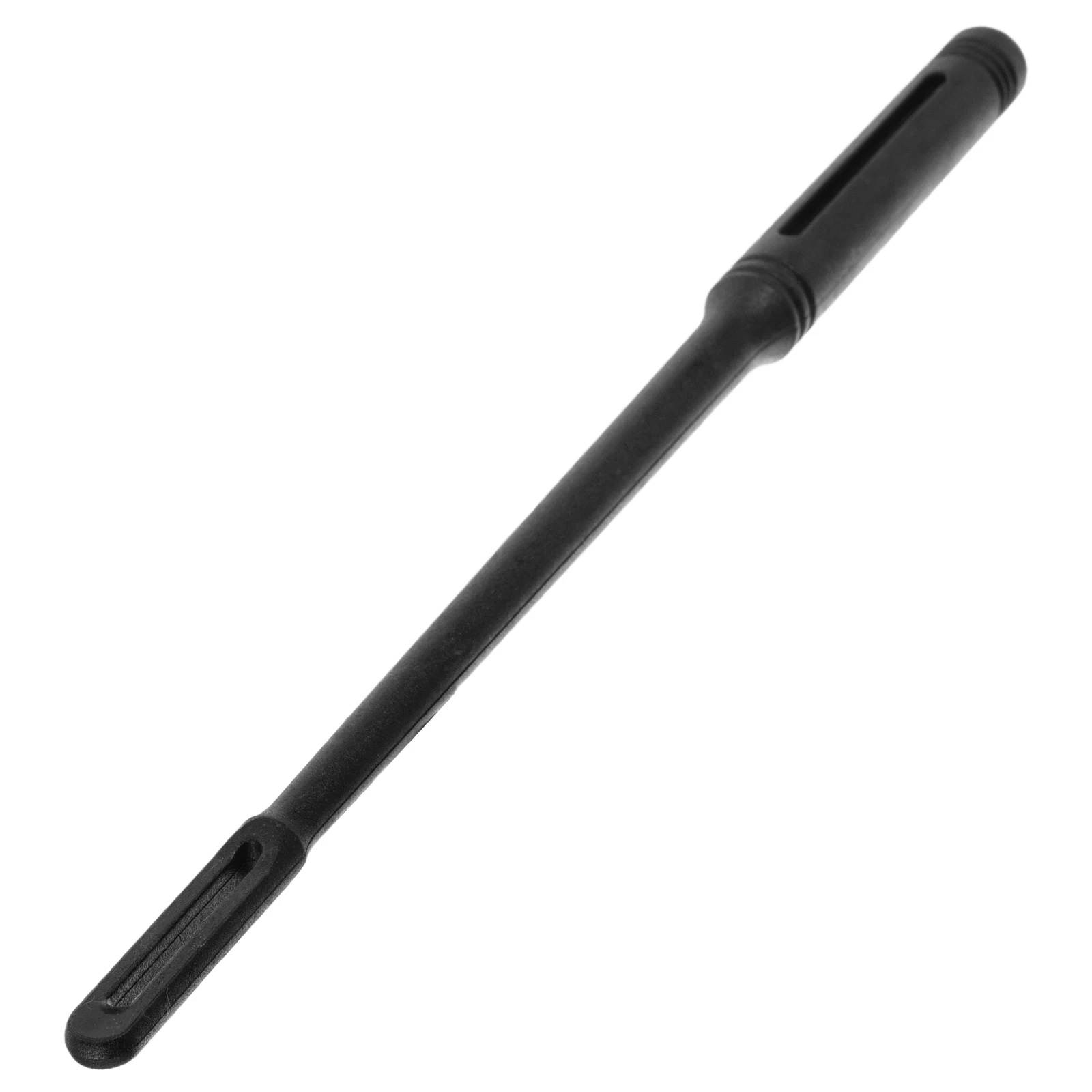

Brass Instrument Cleaning Stick care tools trumpet accessories cornet clean tools cleaning rod for flute long lasting reliable