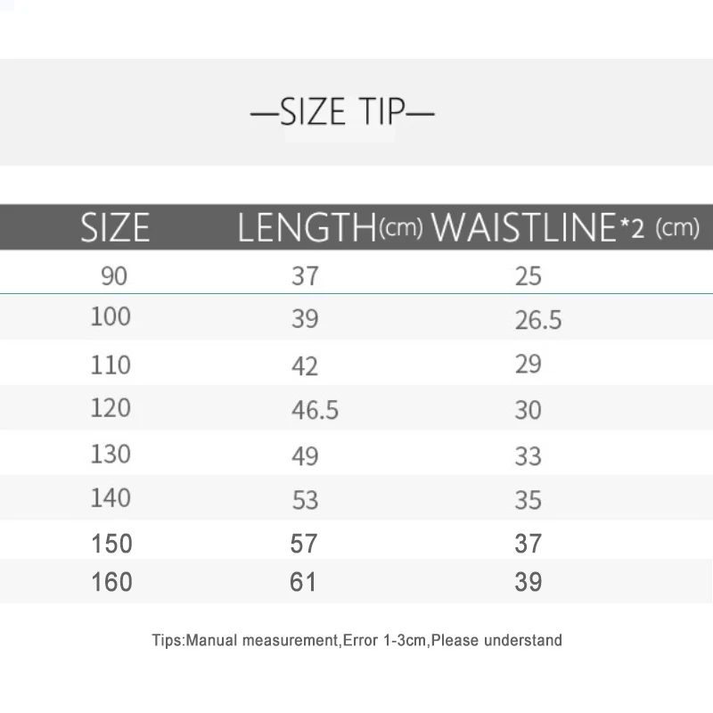 Kids Cotton Tank Top Boys Summer Underwear Clothing Children Vest Tops Solid Breathable Vests Sports Tees Sleeveless Camisole