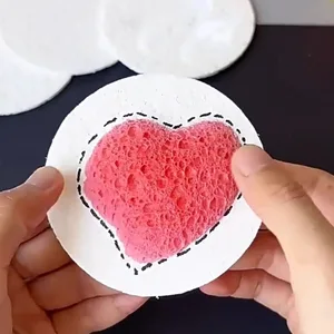 絵画のための10ベストセールススポンジ-9