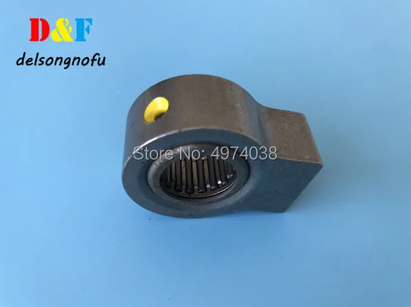 

Машина офсетной печати Головка стержня МВ.018.956