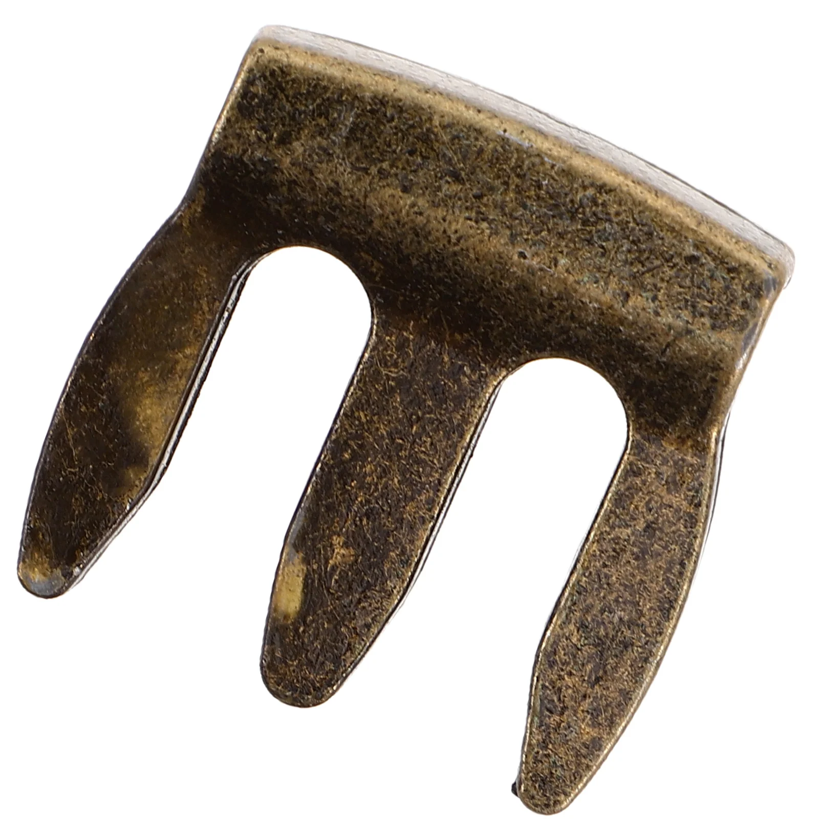 Violino metal mudo prática peças redução de volume ajuste seguro desempenho duradouro jogo silencioso violoncelo saxofone mute