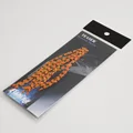c3