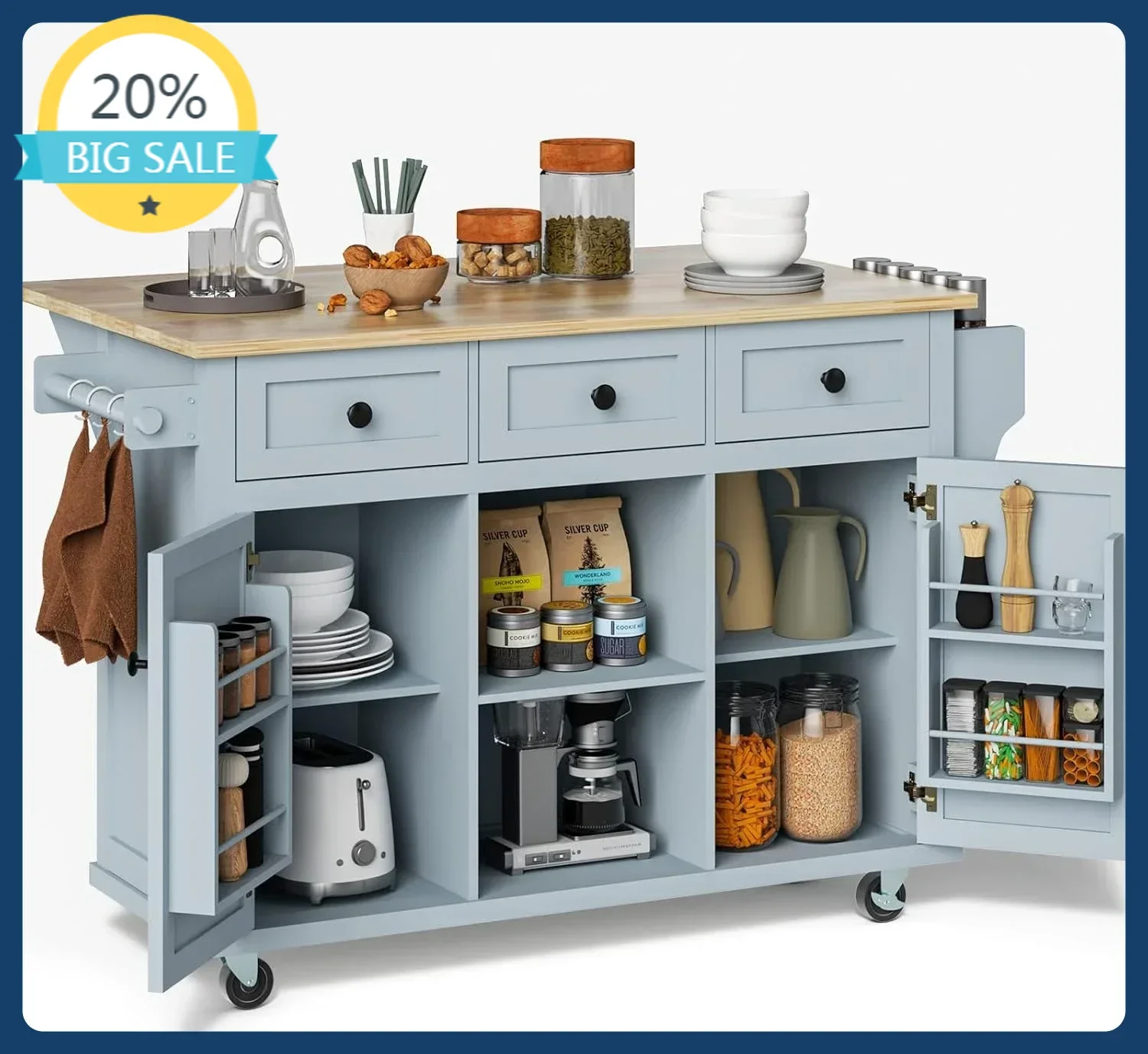 Bestsellerbestselle… - image