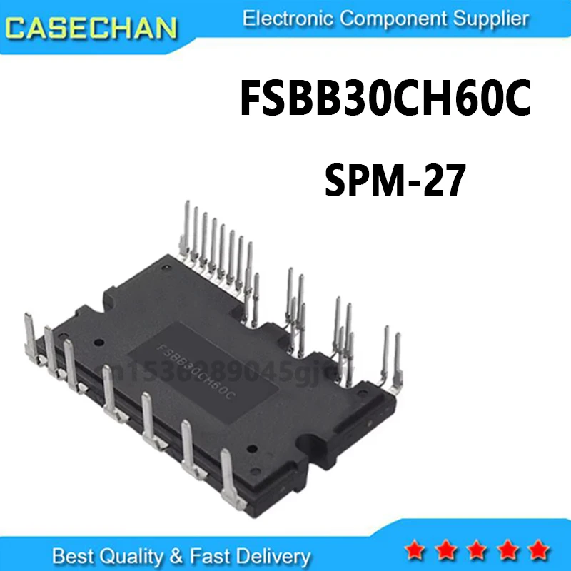 1pcs new FSBB30CH60C FSBB30CH60F FSBB30CH60 FSBB20CH60C FSBB15CH60C FSBB20CH60F FSBB20CH60 FSBB15CH60F FSBB15CH60 IPM Module