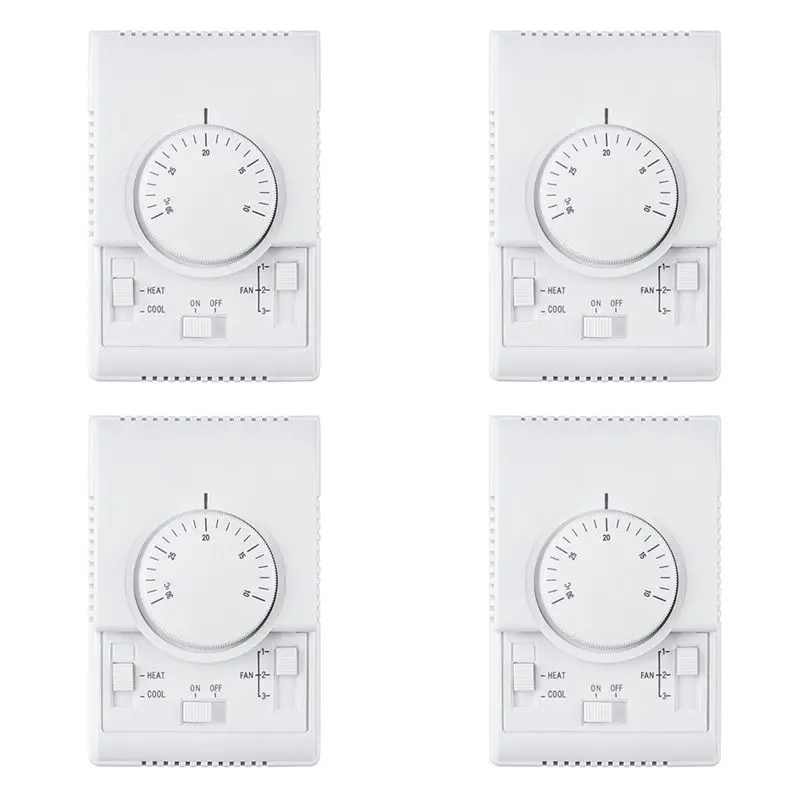 ABBY-4X MT01 220VAC…