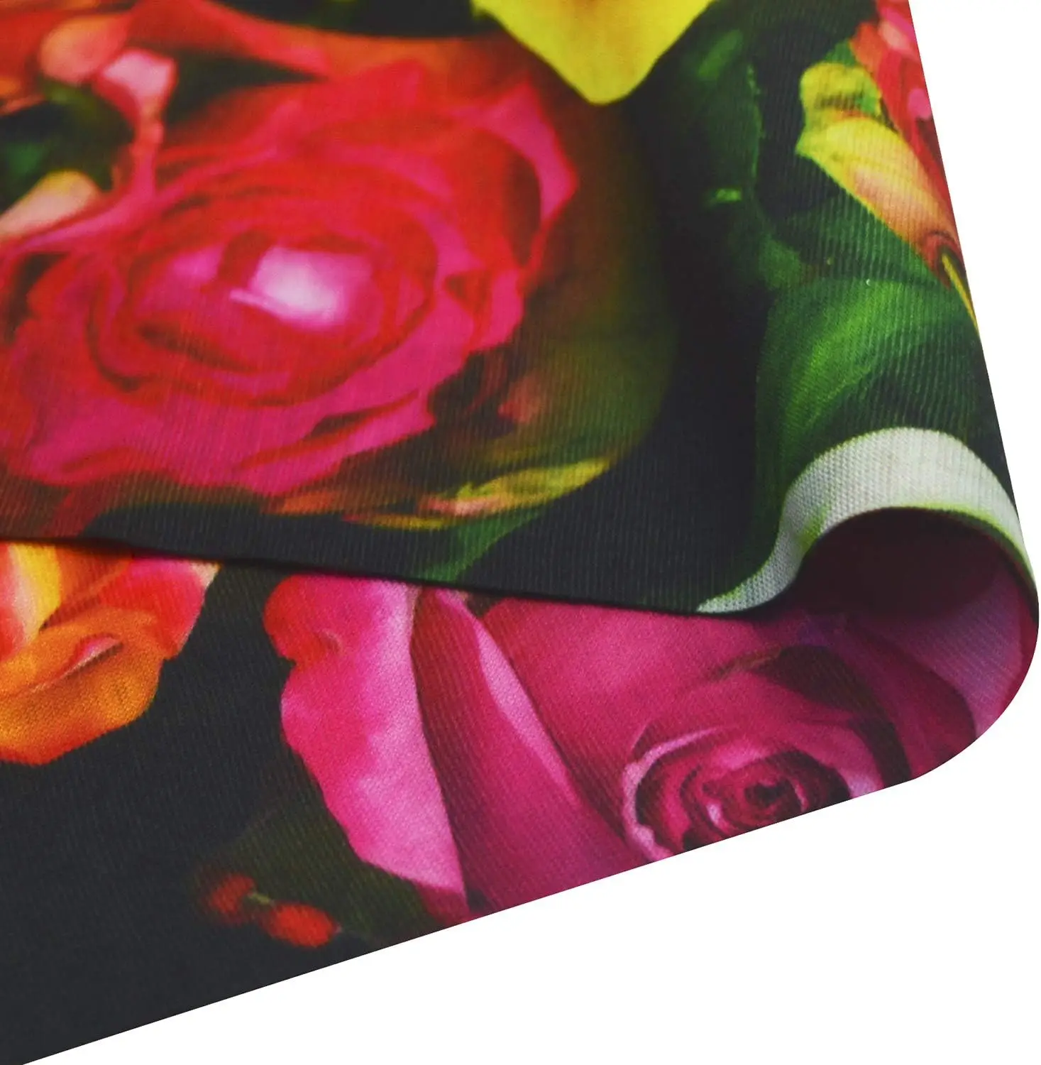 Masker Wajah Bandana Seamless untuk Wanita dan Pria, Pelindung dari Debu, Angin, dan Sinar Matahari, Penutup Leher Seamless, Syal Bandana, Masker Wajah