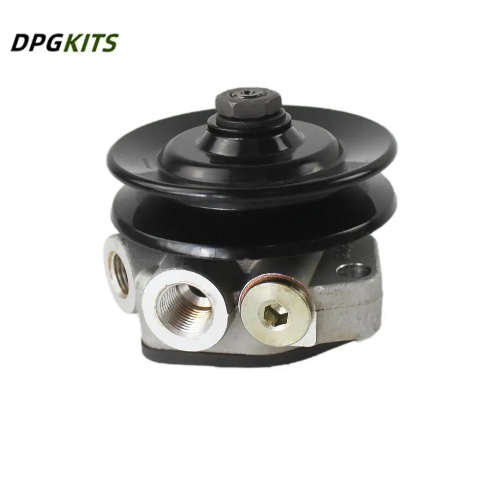 

1Pc 02112673 04503573 02113800 Fuel Pump for Deutz BF4M2012 BF6M2012 BF6M1013 D7D