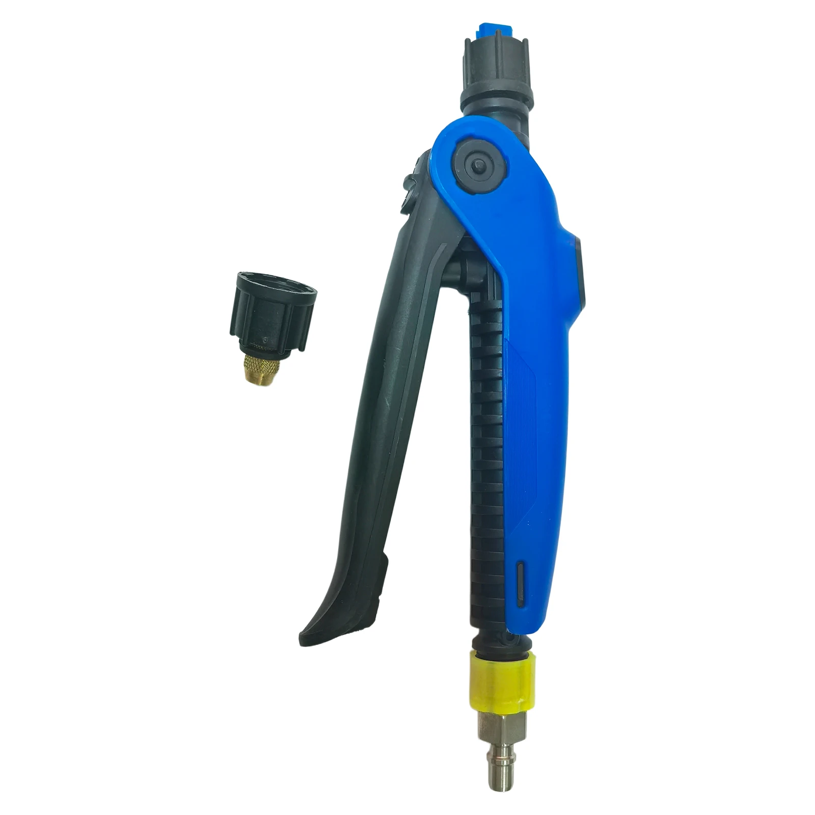 Window Tint Backpack Sprayers Non-Slip Handle Auto Tinting Backpack Washing Gun Multi-Purpose for Car Detailing Film Application
