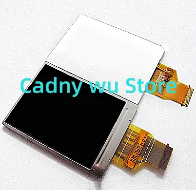 Alideao-New Lcd Dis…