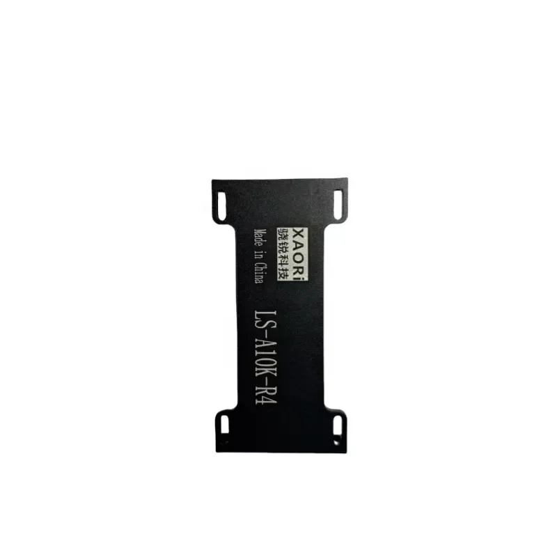 High-Precision Distance Sensor with RS485 Interface 10-20 Meters Long-Range for Angle and Linear Position Measuring