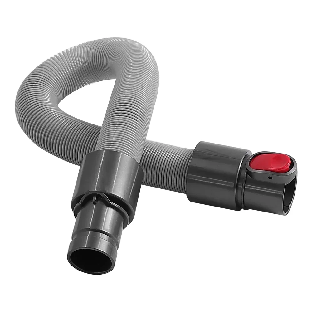 خرطوم توسيع أنبوب تمديد أنبوب ل دايسون V6 DC30 DC31 DC34 DC35 DC44 DC45 DC58 DC59 DC61 DC62 مكنسة كهربائية الملحقات