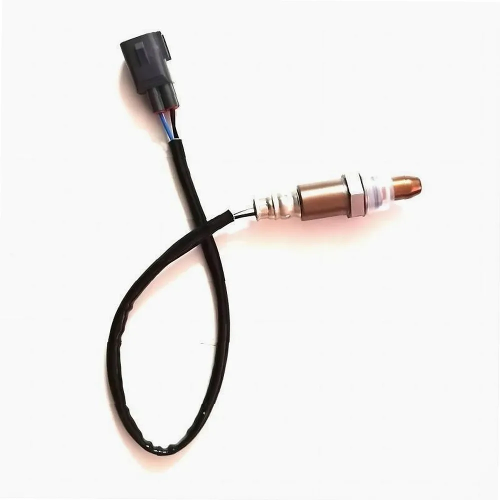 For Toyota Corolla 2009-2018 Oxygen Sensor 234-9143 Upstream Downstream O2 Lambda Probe