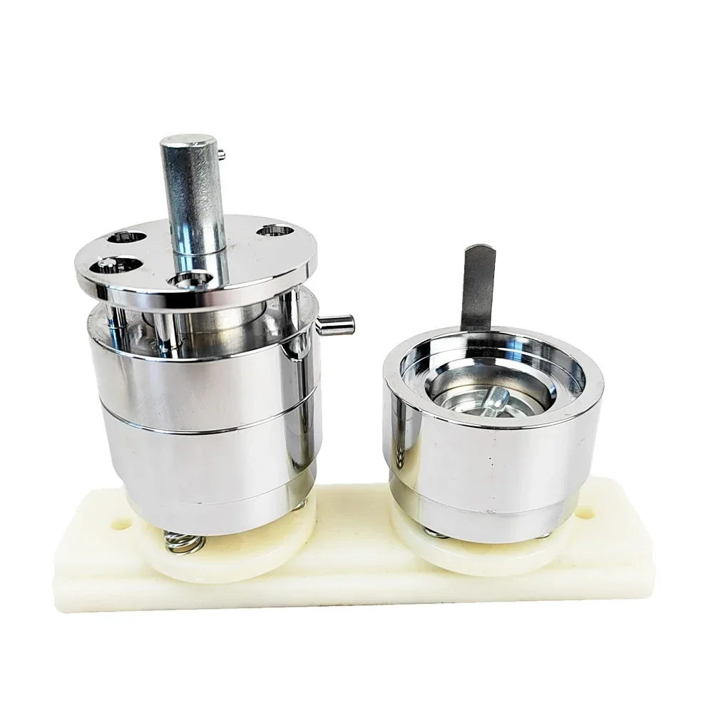 DCMA-003 1-3/4 