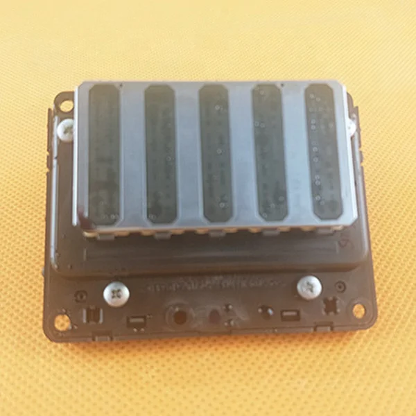 Printhead For Epson Surecolor T3000 T5000 T7000 T7200  T3200 T5200 T7280 T5280 T3280 T3070 T5070 T7070 T3080 T5080 T7080 Printer