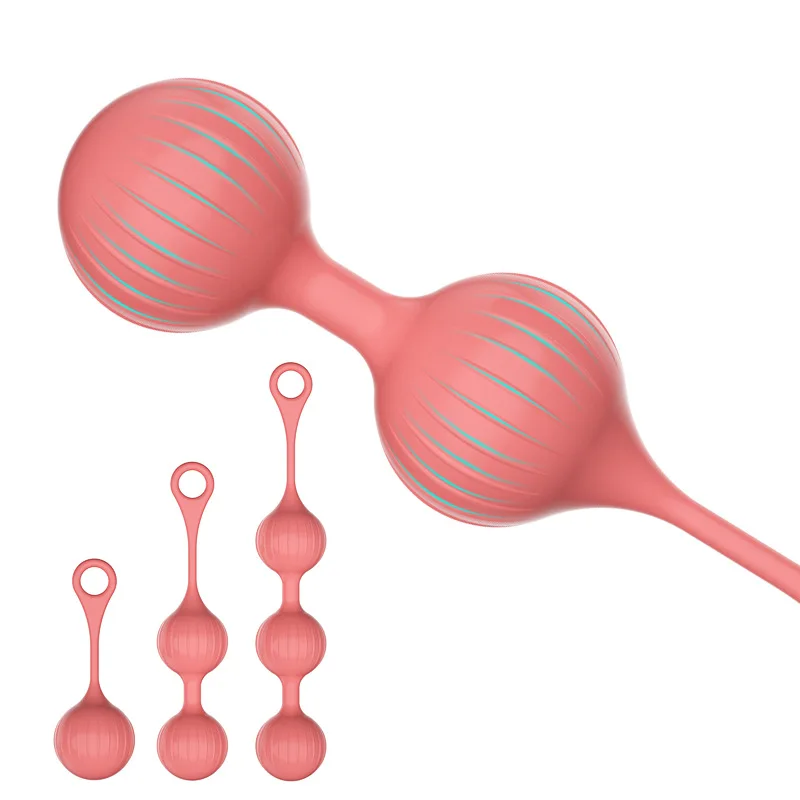 Massager G-Spot Anal Plug untuk Klitoris dan Prostat untuk Pria dan Wanita, Masturbator Alternatif untuk Bagian Belakang Tubuh, Dilator, Mainan Seks Dewasa yang Unik
