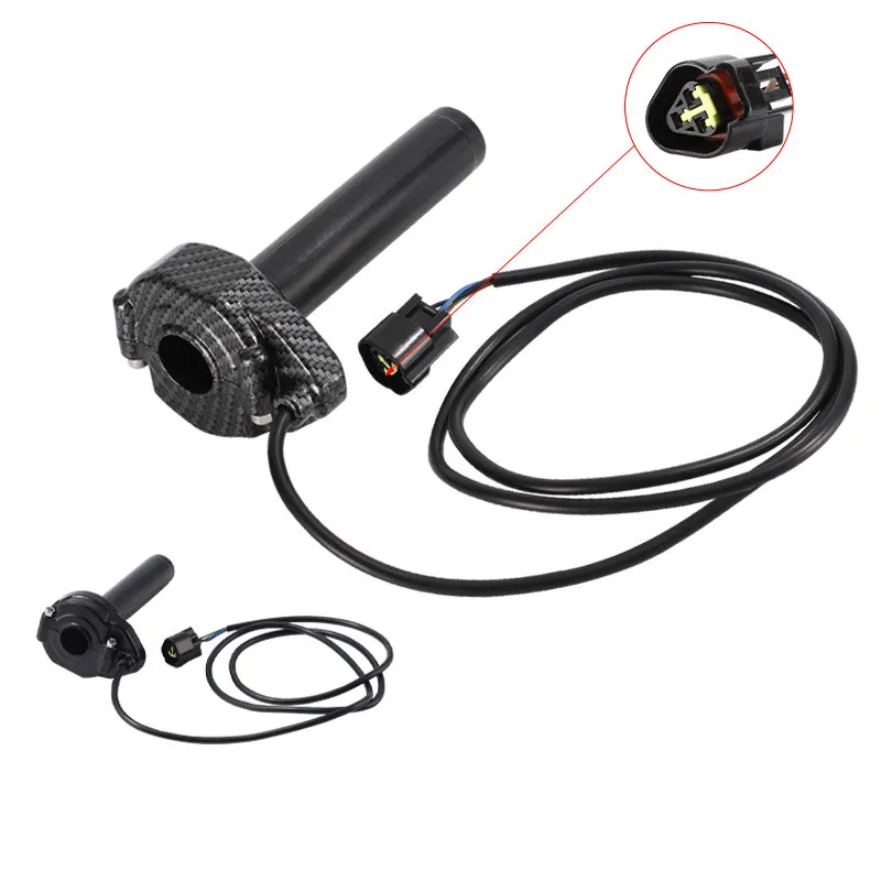 For Sur Ron Surron …