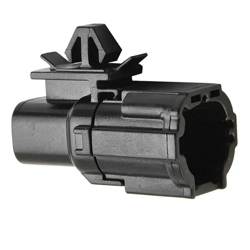 

Classy-27722-AL500 27722-3RA0A-999 Outdoor Temperature Sensor Car For Infiniti Q50 QX50 Q60 QX60 Nissan Altima Murano Maxima