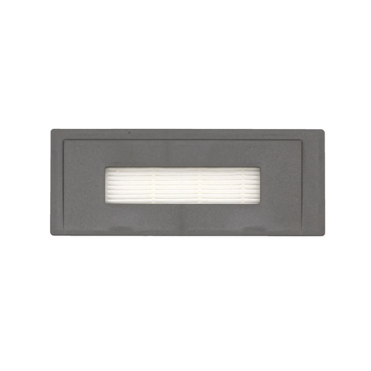 

A13G-Replacement Parts for Deebot OZMO 930 610 Robotic Vacuum Cleaner Main Roller Side Brush Filter Mop Accessories