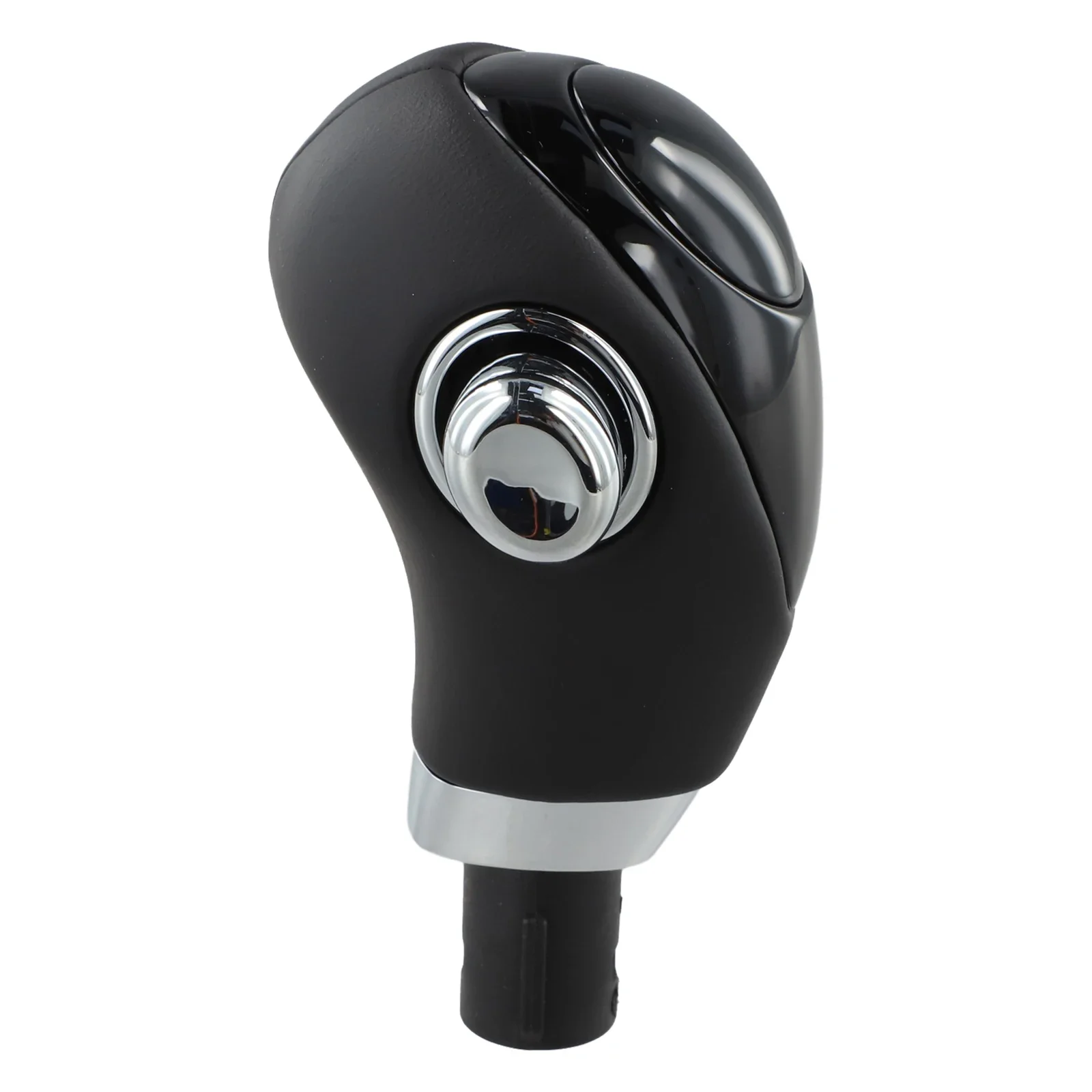 

Gear Shift Knob for Kia For Furidi For Optima For K5 2011-2013 467201M600 Gear Shift Knob Lever Handle