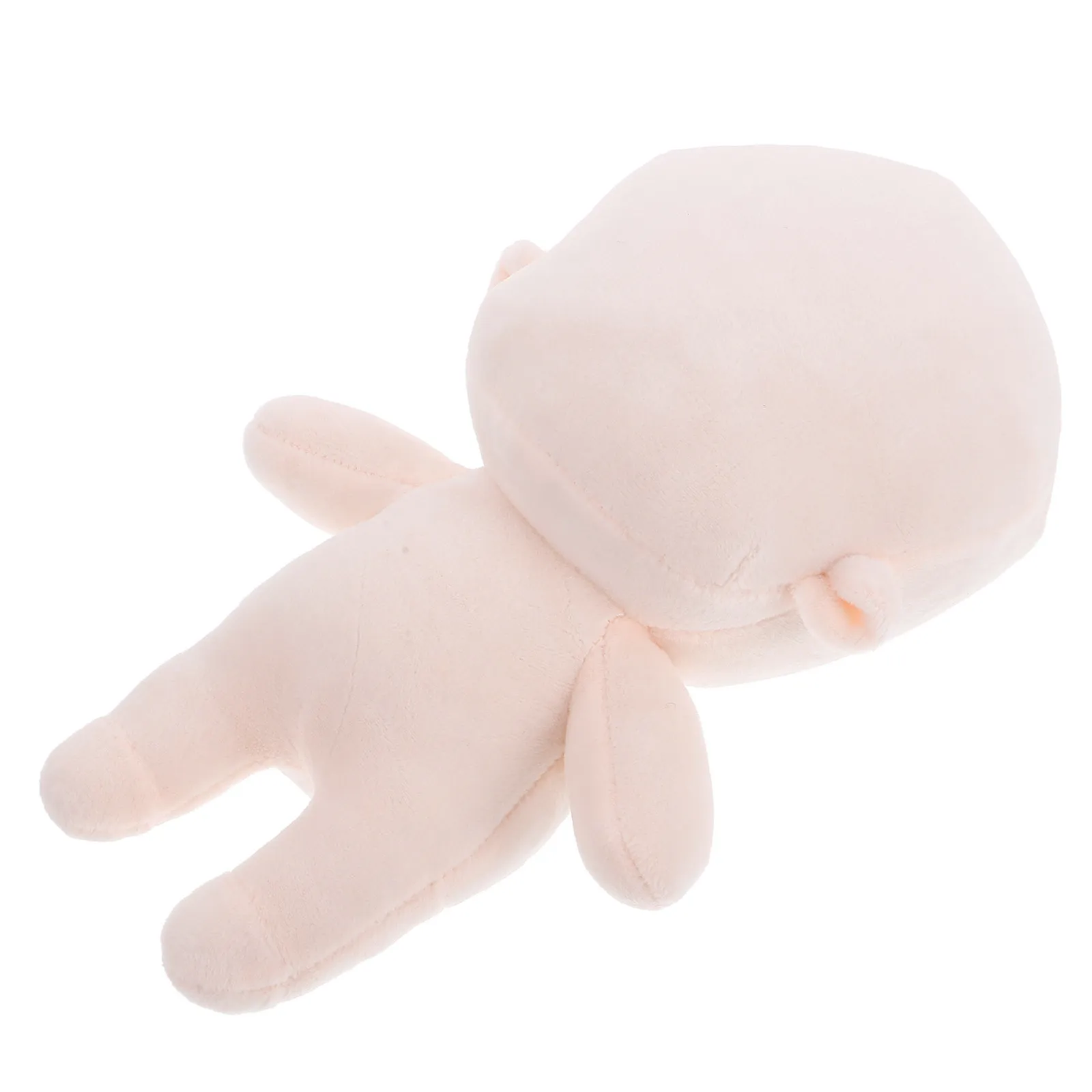 

Хлопковая однотонная мягкая ткань-основа для шитья, гибкий материал для создания нарядов, DIY-проектов и дизайна одежды для девочек, для творчества и рукоделия