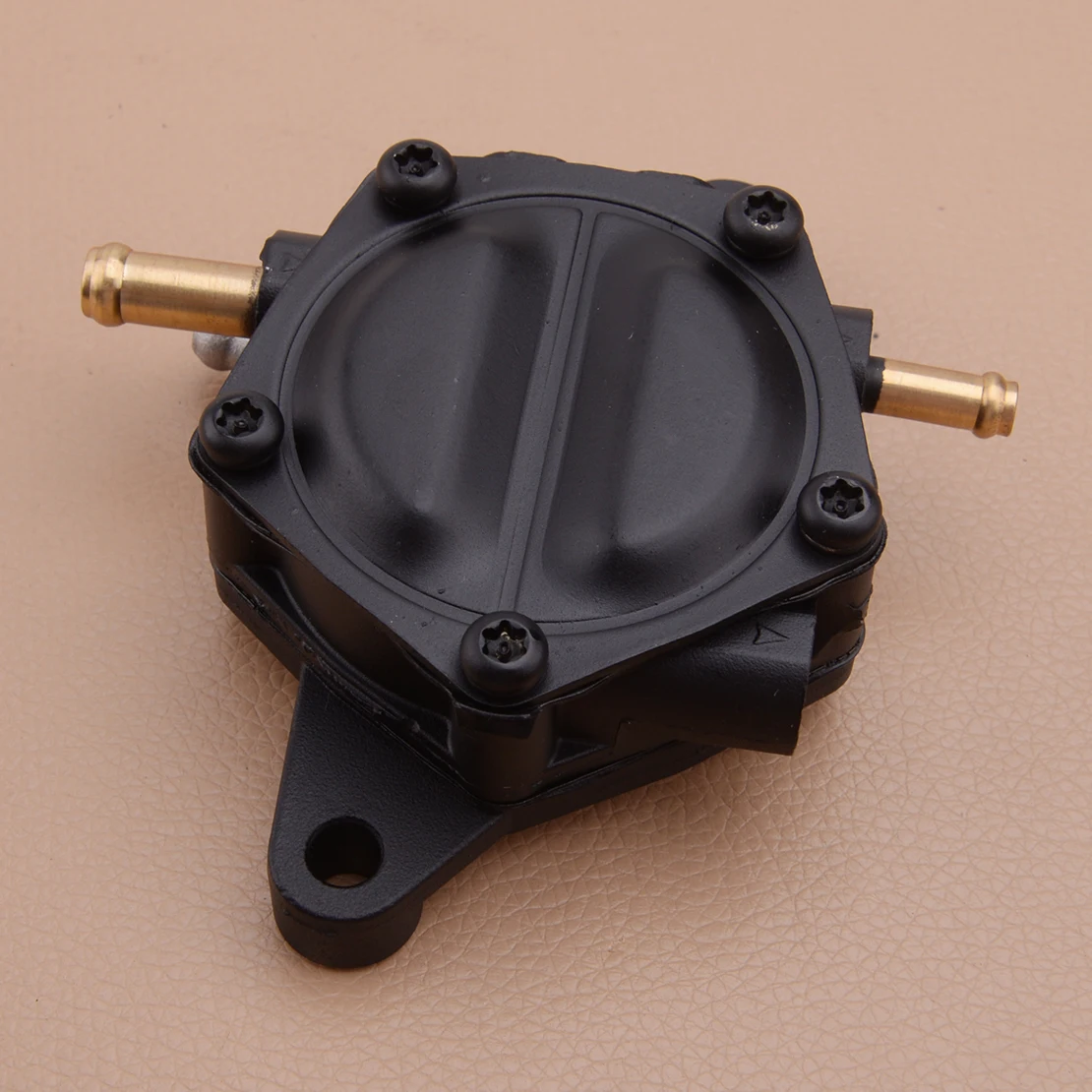 

High Quality Fuel Pump Assembly Fit for Yamaha Wave Raider 1100 1995-1996 63M-24410-00-00 163700719931