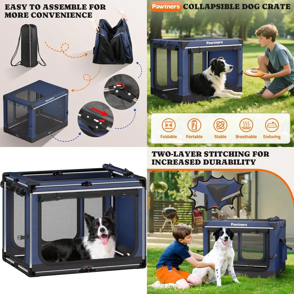 Portable 38 Soft-Si… - image