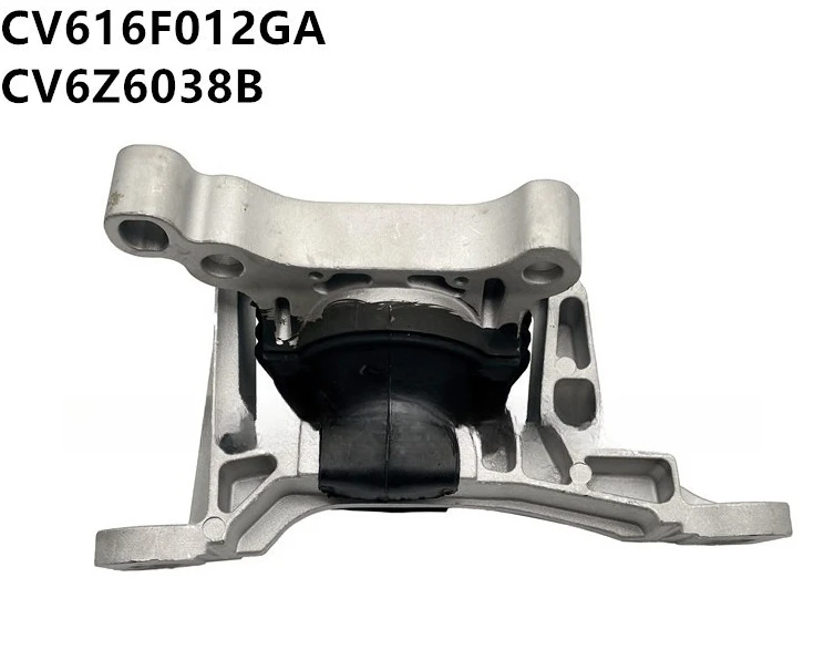 

Подходит для автомобильных деталей, креплений двигателя и клеев для ножек станков CV6Z6038B.