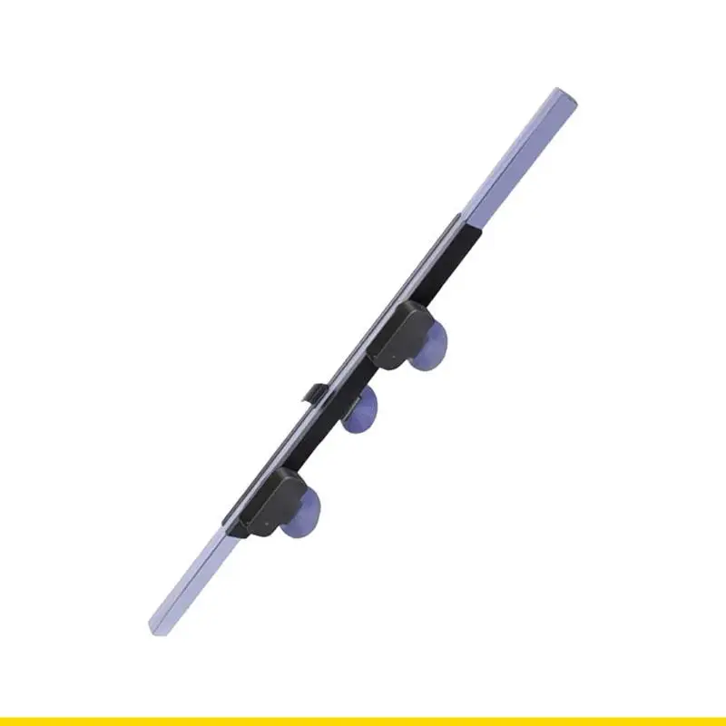 

SZCH убранное автоматическое расширяемое автомобильное окон