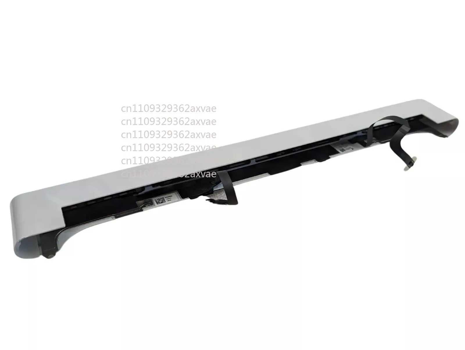 NEW For Dell Alienware X16 R1 Rear Vent USB Port Cover Cap Trim - R77TD 0R77TD