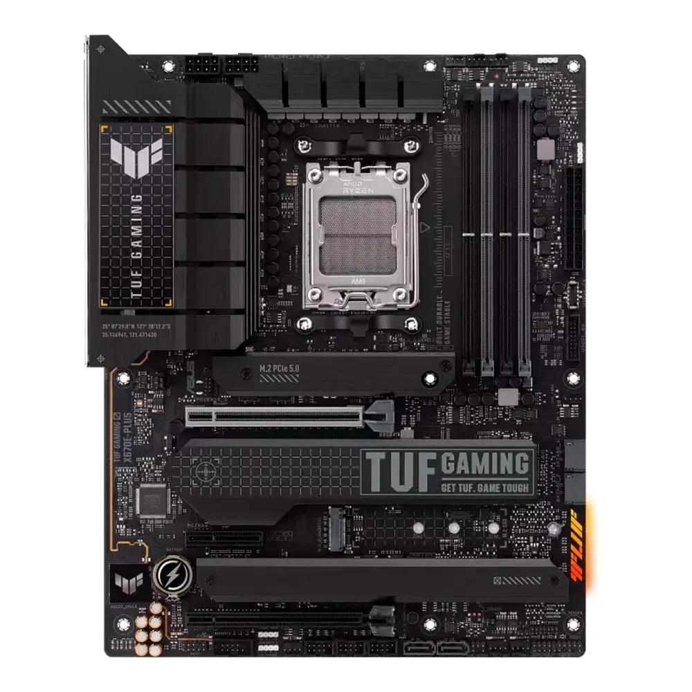 Placa-M-e-Asus-para-AMD-AM5-X670E-PLUS-TUF-Gaming-4XDDR5-ATX.jpg_.webp