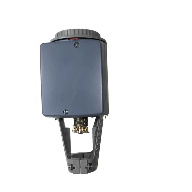 

Electro-hydraulic actuators SKD60 SKB62 SKC60 62 82.60 32.50 32.51