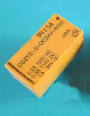 

новый%100 DS2YE-S-DC24V-H335