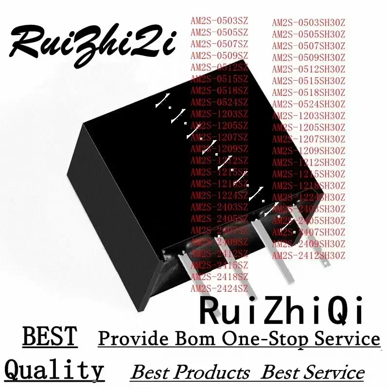 

10PCS/LOT AM2S-1224SH30Z AM2S-2403SH30Z AM2S-2405SH30Z AM2S-2407SH30Z AM2S-2409SH30Z AM2S-2412SH30Z AM2S-2415SH30Z AM2S-2424SH30