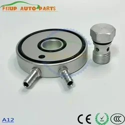 1 ~ 3Set AL4 DPO DP2 AT8 A12 Trasmissione Automatica Cambio Olio Connettore Per Peugeot Citroen Pallas Berlingo Renault Duster Megane