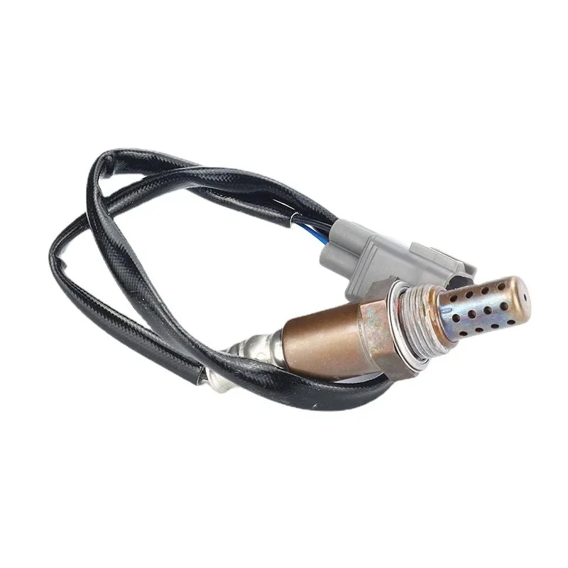 Oxygen Sensor 89465-0D110,89465-0K010