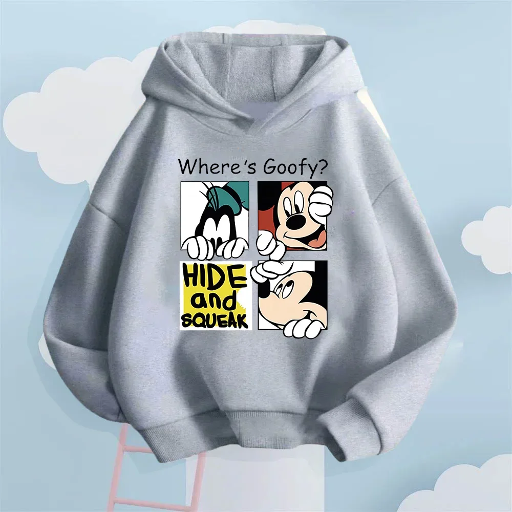 Sweat-Shirt à Manch… - image