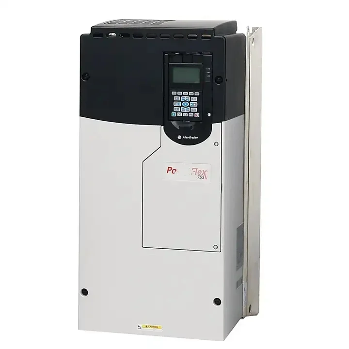 20F11NE032AA0NNNNN  inverter vfd Air Cooled 753 AC Drive PN-169841  20F1ANC205JA0NNNNN    vfd inverter