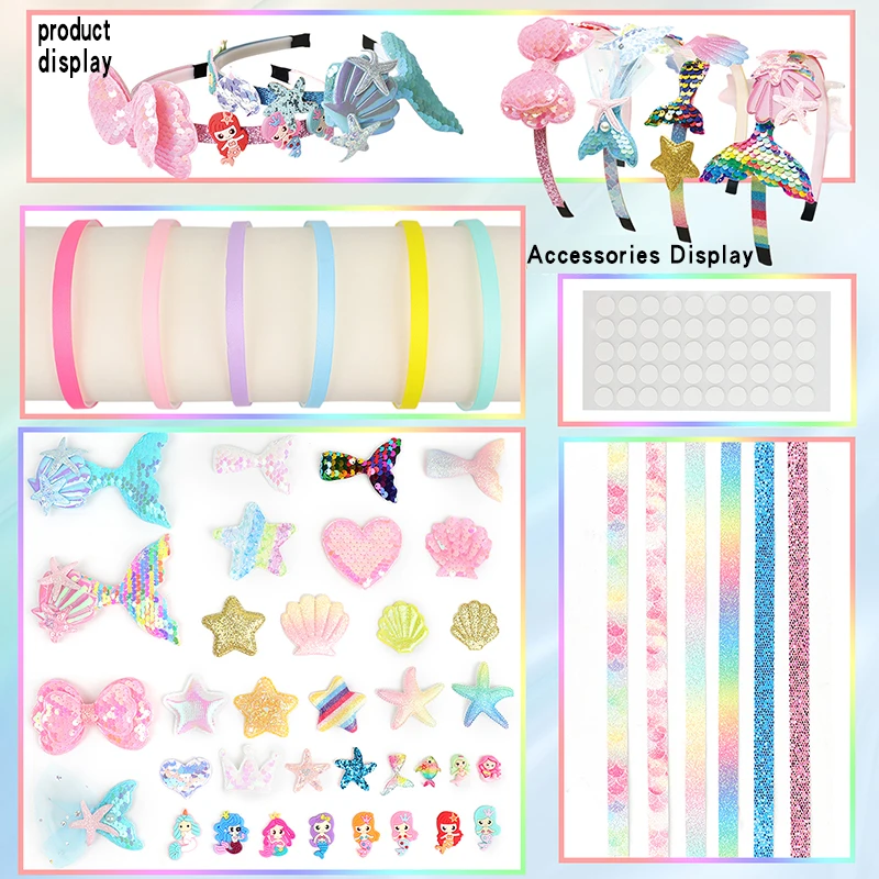 Thumbnail 4 - #70 Toy Craft Kits List of Top Picks