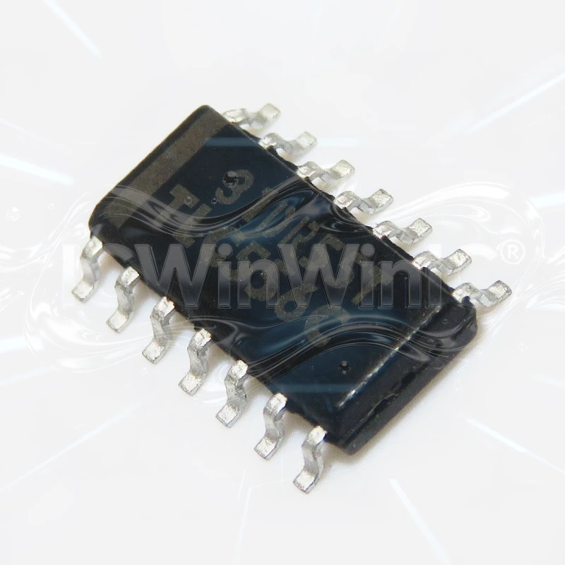 TLC556I TLC556C PIC16F628-20I/P PIC16F628 INN801BGS INN801 IRFS23N15D FS23N15D AD654JRZ AD654JR AD654 ATMEGA8L-8PU ATMEGA8L