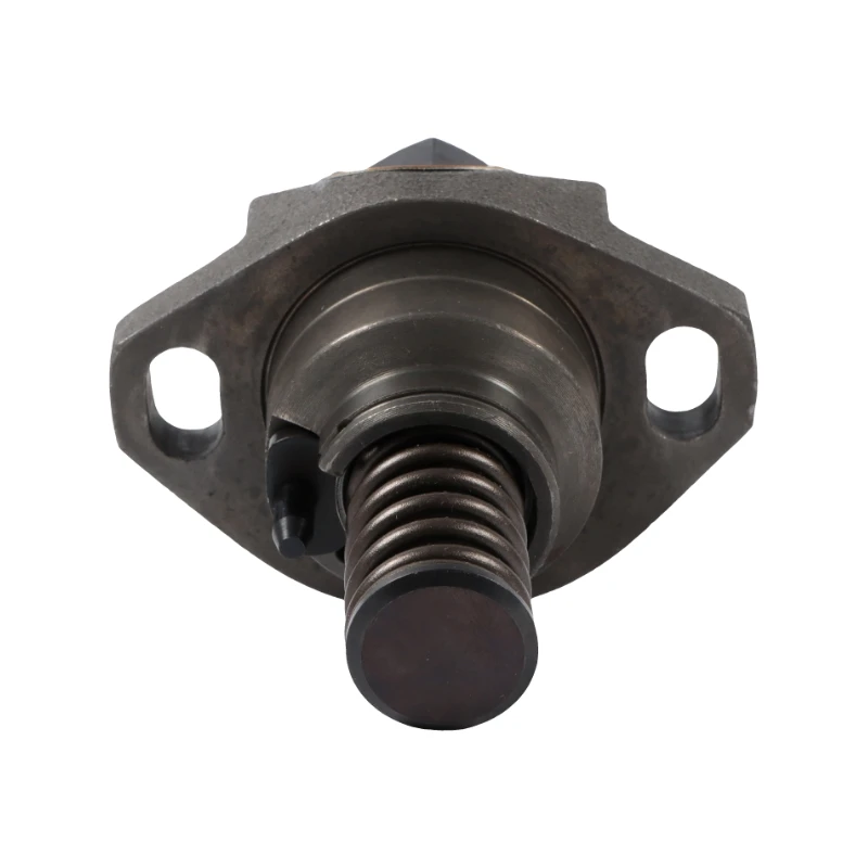 1 قطعة مضخة حقن الوقود 0414287011 04178544 لـ Bobcat Skid Steer Loaders 863 873 883 A220 A300 S250 T200 Deutz KHD BF4L1011F