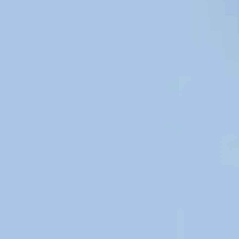 4Pcs/2Sheets Foot C… - image