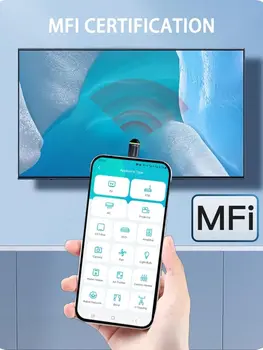 8 最佳銷售 LG遙控器 - №7