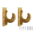 2Pcs