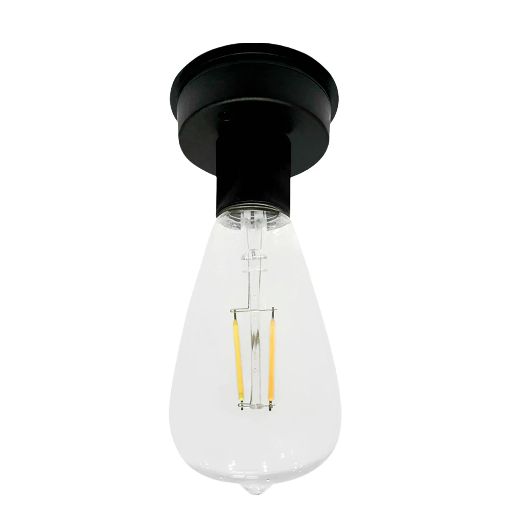 Zonne-lampvoet met LED-lamp LED-lamphouder IP44 Waterdicht Sfeervolle decoratieve lichthouder voor buiten kamperen picknick