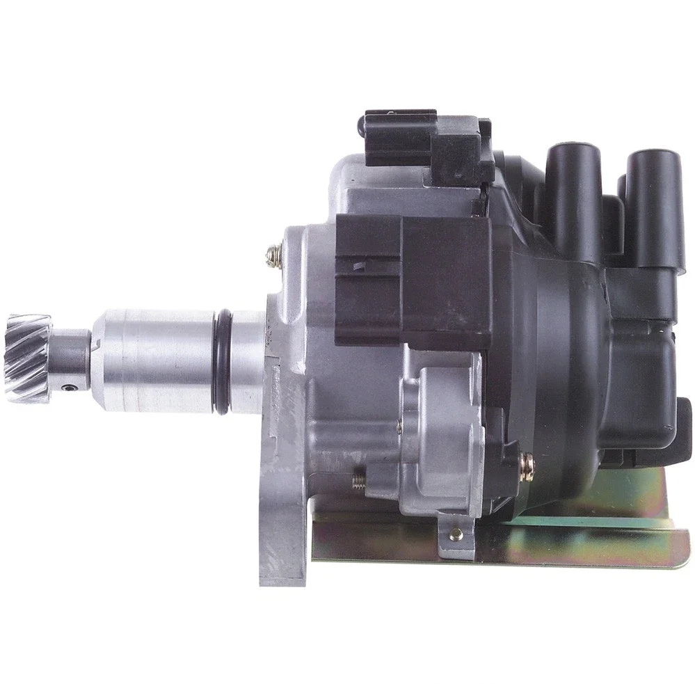 13200724-101 31-35403 84-35435 F32Z12127A FS0118200A FS01-18-200A T6T57871 Ignition distributor for Mazda Ford