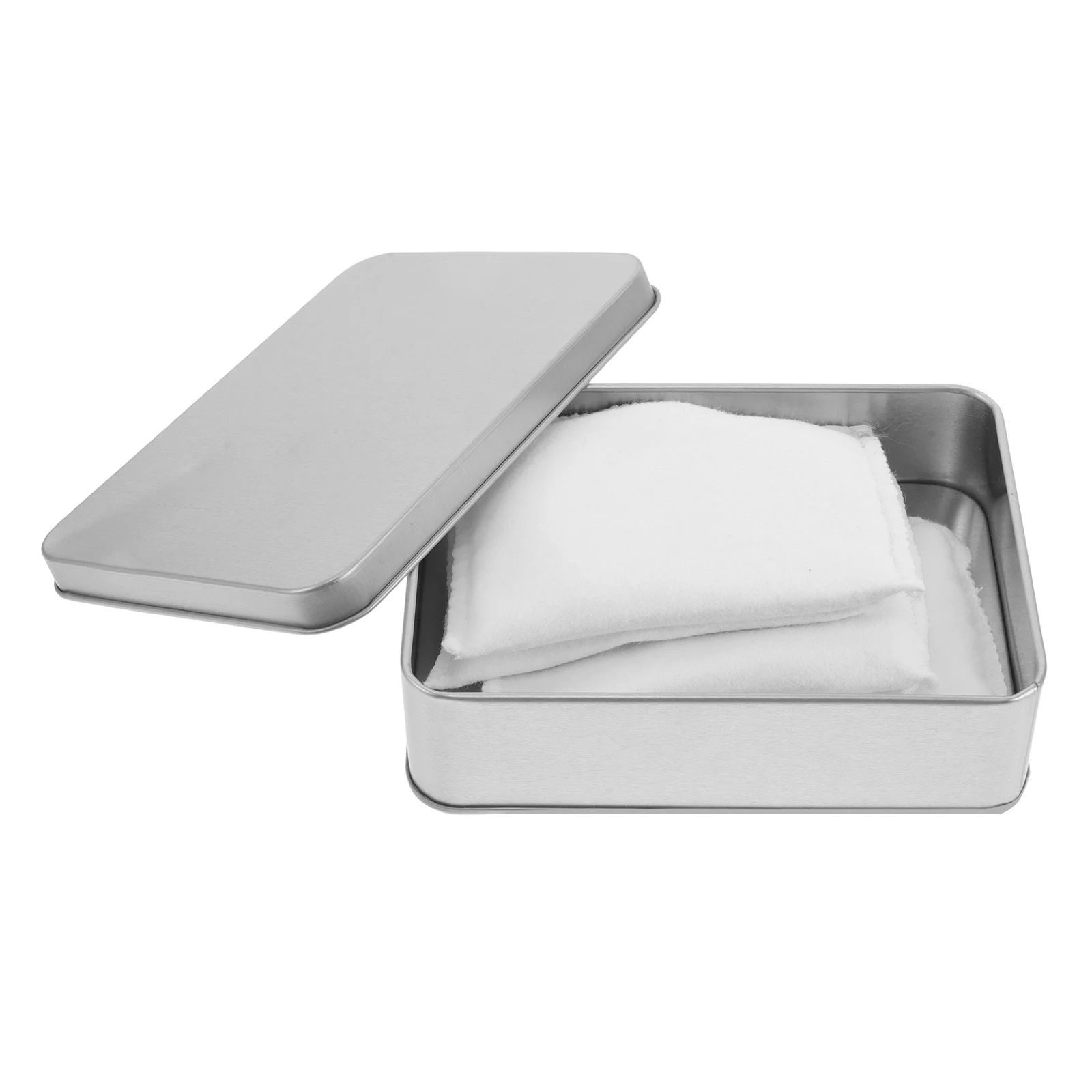 

1 Set Taiqiu Gan Shou Fen Billiards Dry Hand Powder Lightweight Chalk Pouch Non-Slip Talcum Powder Bag Pool Table Accessories