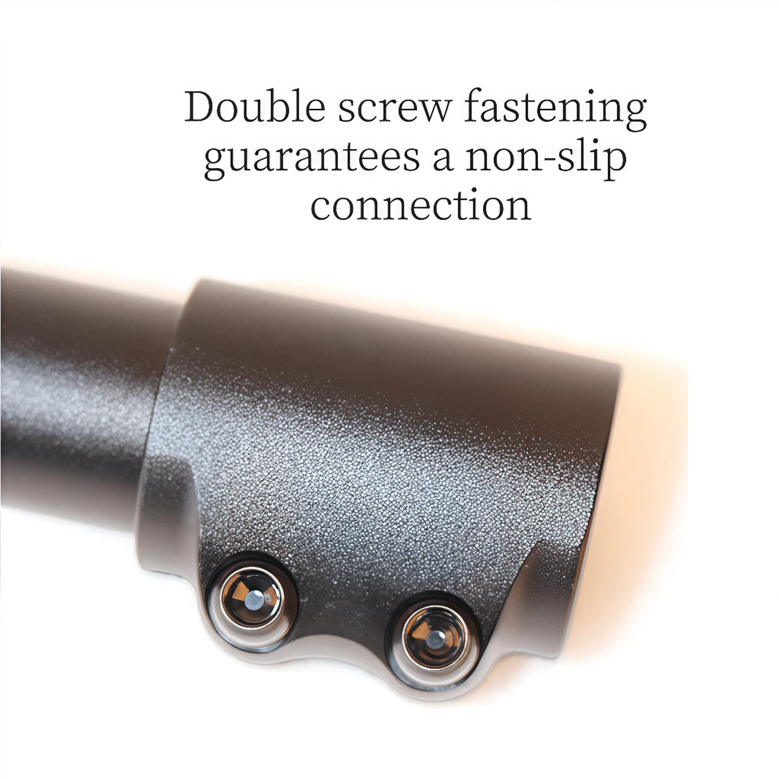Thumbnail 4 - #10 Top 10 Bicycle Handlebar Extensions Worth Buying In 2026