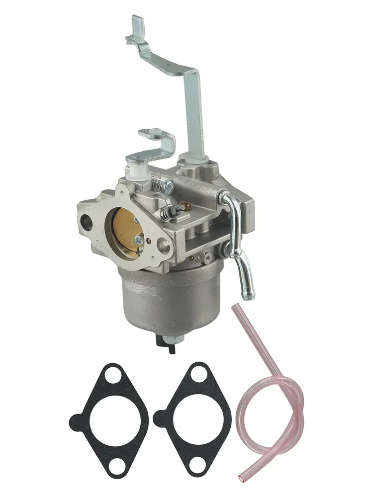 For Backup Power Carburetor Generator Replacement Carburetor High Reliability Metal Construction Replacement Part