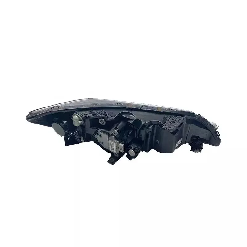 OEM لـ Acura TLX مصابيح أمامية LED عالية الجودة 6000k درجة حرارة اللون نظام إضاءة السيارات للسيارات انتهاء الصلاحية الطويلة المجددة