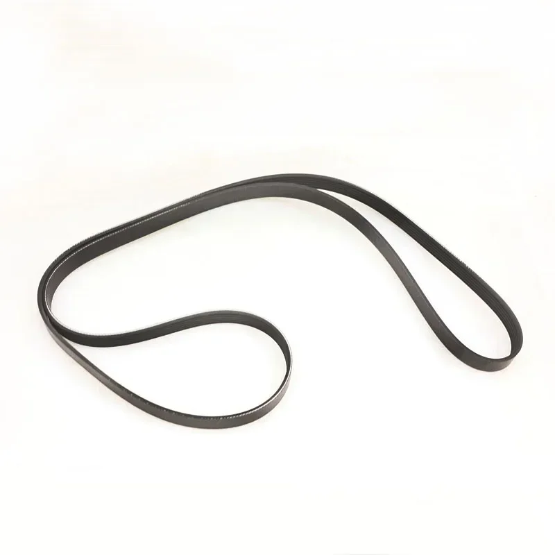 new-genuine-serpentine-drive-belt-23780aa200-for-subaru-forester